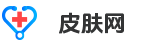 悦肤网