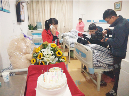 图片4_副本1.png