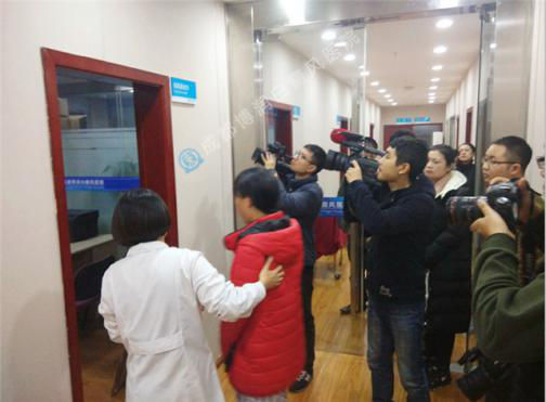 图片1_副本1.jpg