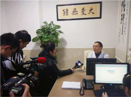 图片2_副本1.jpg