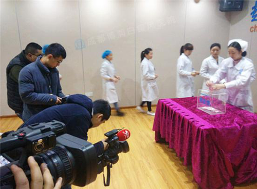 图片3_副本1.png